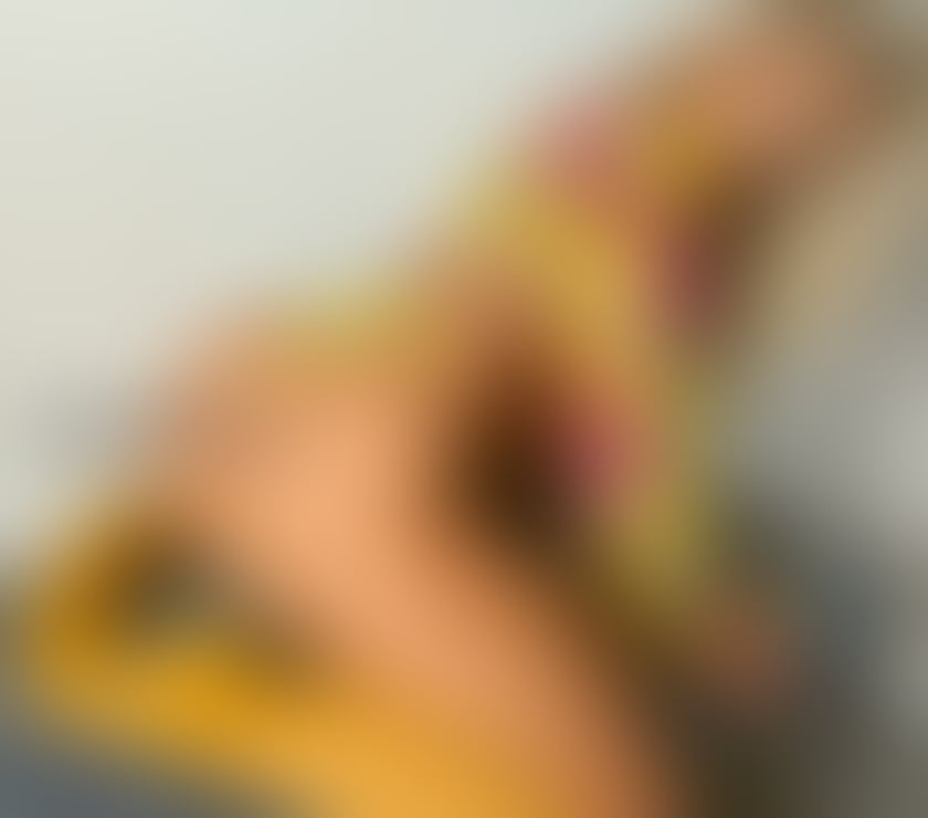 Escorts Bradford City Centre Bradford - Photos for 🖤🔝PARTY GIRL🔝SWEETIE BLONDIE🖤BEST SERVICES🖤