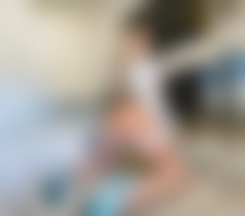 Escorts West Yorkshire Bradford - Photos for 🖤🔝PARTY GIRL🔝SWEETIE BLONDIE🖤BEST SERVICES🖤