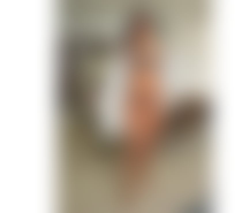 ✨Sensual Brunette Brazilian Girl- Gfe ❤️