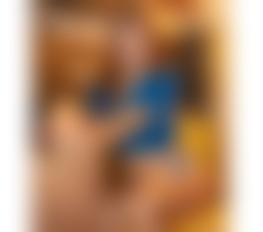 Escorts Mile End Station East London - Photos for ✨Very SEXY Slimm Redhead Brazilian Girl- Gfe 💝
