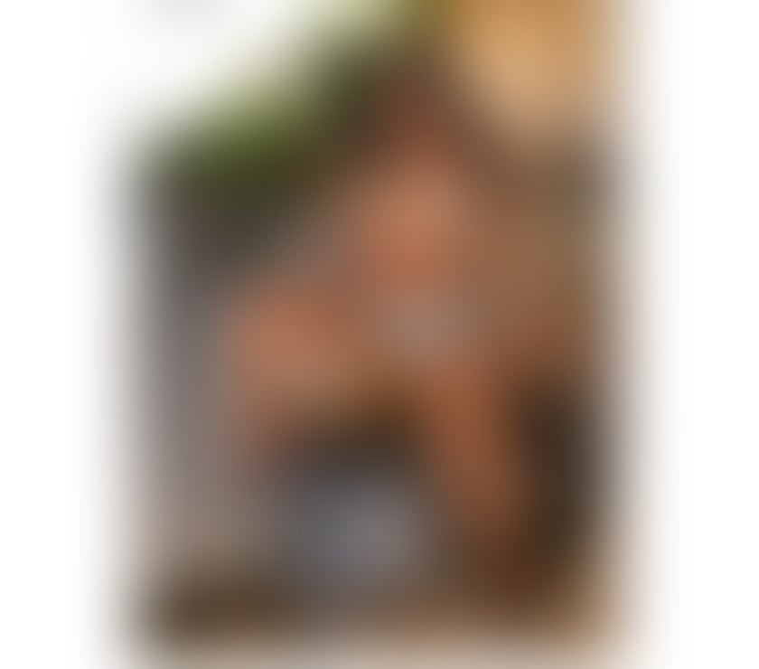 Escorts East London Mile End Station - East London - Photos for ✨Sensual Brunette Brazilian Girl- Gfe ❤️