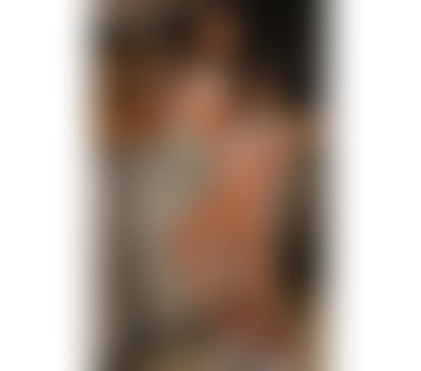 Escorts East London Mile End Station - East London - Photos for ✨Sensual Brunette Brazilian Girl- Gfe ❤️
