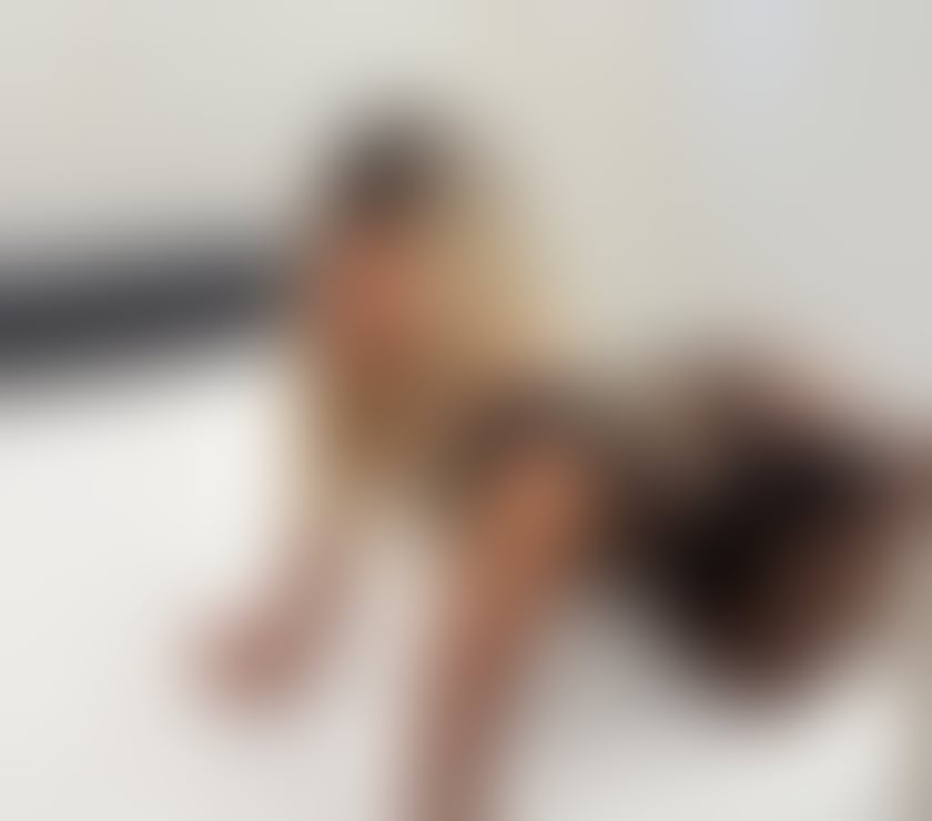 Trans Escorts North London Islington - Photos for Larissa, a nice and beautiful trans girl