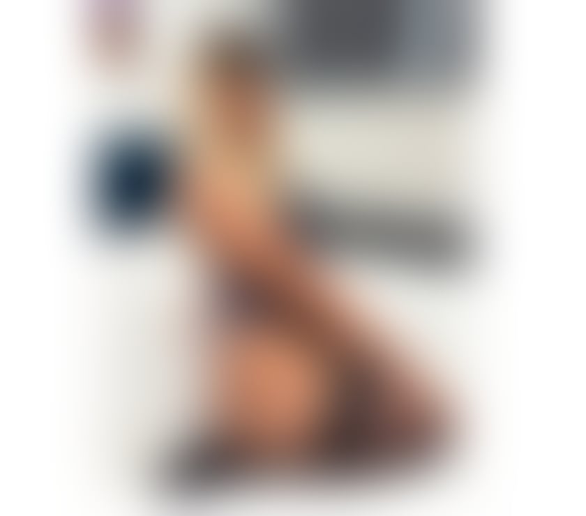 Trans Escorts North London Islington - Photos for Larissa, a nice and beautiful trans girl