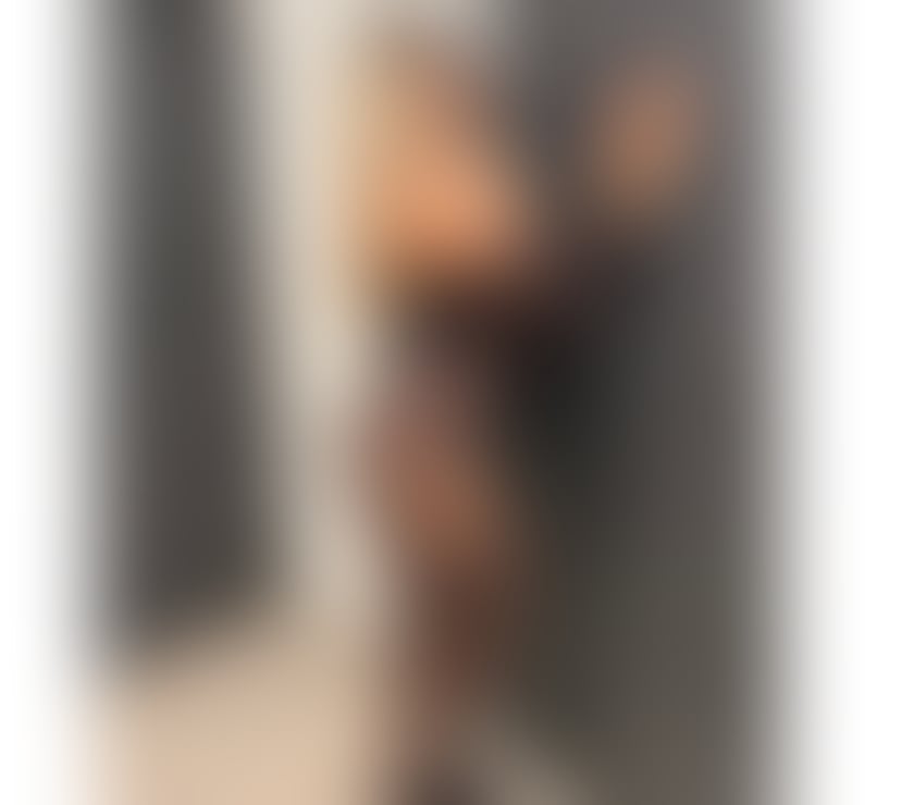 Trans Escorts North London Islington - Photos for Larissa, a nice and beautiful trans girl