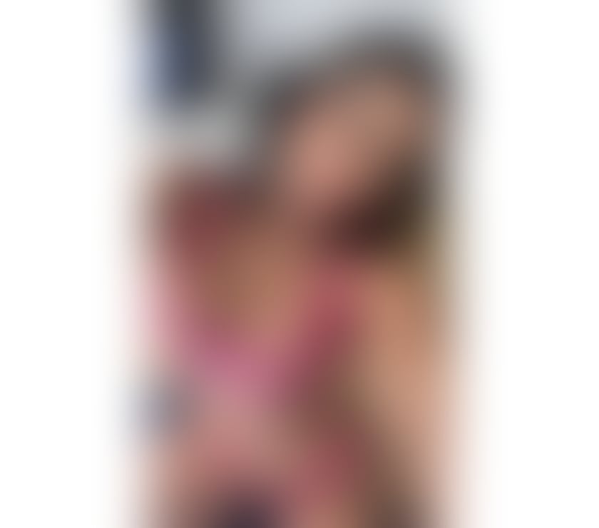 Escorts Hampshire Southampton - Photos for 🌟🌟NEW VIP GIRL ANGEL IN TOWN NOW!!!🌟🌟