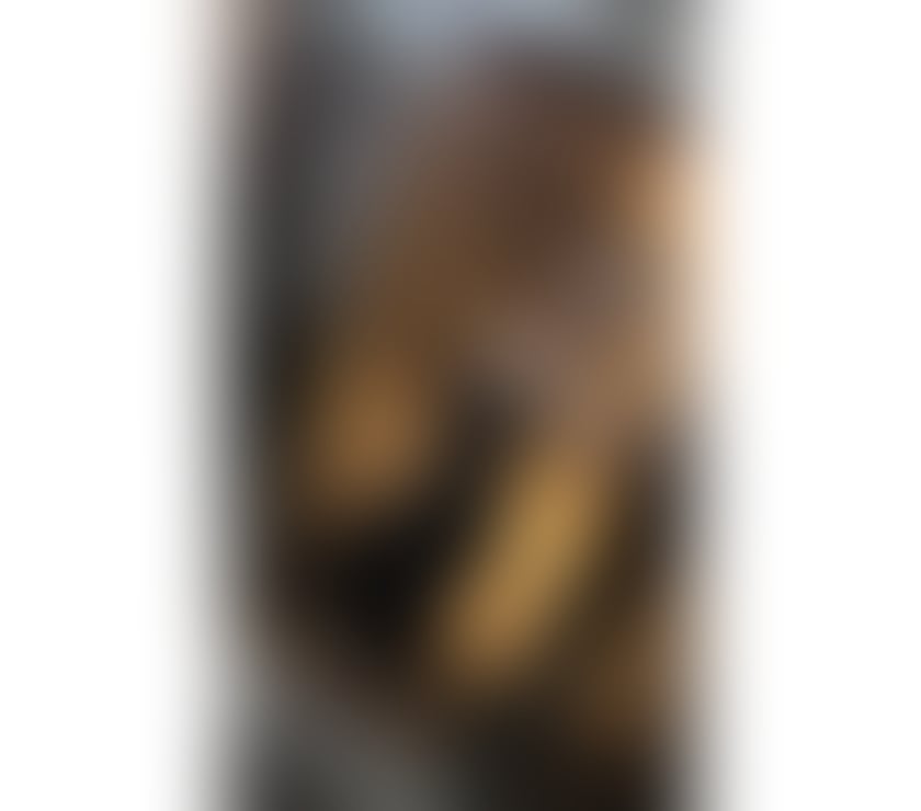 Escorts Hampshire Portsmouth - Photos for MEET MEL!❤️ NEW BRAZILIAN JUST ARRIVED!!🍯 🇧🇷