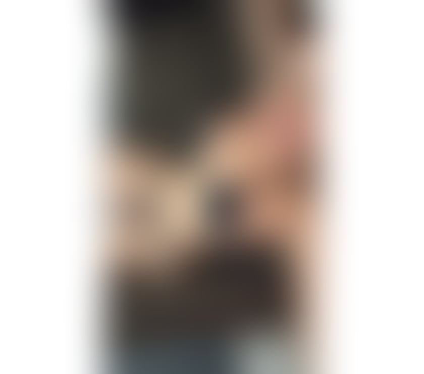 Escorts Hampshire Portsmouth - Photos for MEET MEL!❤️ NEW BRAZILIAN JUST ARRIVED!!🍯 🇧🇷