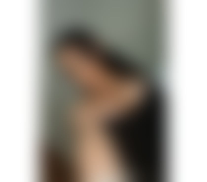 Escorts Hampshire Portsmouth - Photos for MEET MEL!❤️ NEW BRAZILIAN JUST ARRIVED!!🍯 🇧🇷