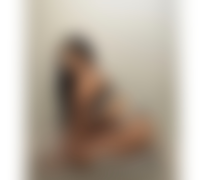 Escorts Hampshire Portsmouth - Photos for MEET MEL!❤️ NEW BRAZILIAN JUST ARRIVED!!🍯 🇧🇷