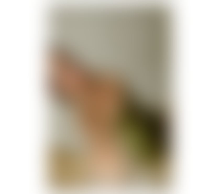 Escorts Hampshire Southampton - Photos for 🌟🌟NEW VIP GIRL ANGEL IN TOWN NOW!!!🌟🌟