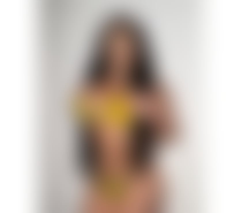 Escorts Hampshire Portsmouth - Photos for MEET MEL!❤️ NEW BRAZILIAN JUST ARRIVED!!🍯 🇧🇷