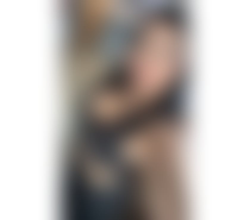 Escorts Hampshire Portsmouth - Photos for MEET MEL!❤️ NEW BRAZILIAN JUST ARRIVED!!🍯 🇧🇷