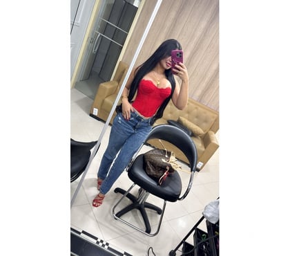 Escorts Portsmouth City Centre Portsmouth - Photos for MEET MEL!❤️ NEW BRAZILIAN JUST ARRIVED!!🍯 🇧🇷