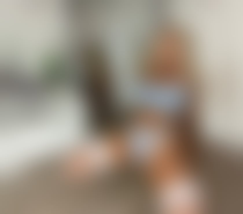  Escorts & Erotic Massage Halifax Calderdale - Photos for 🖤🔝PARTY GIRL🔝SWEETIE BLONDIE🖤BEST SERVICES🖤