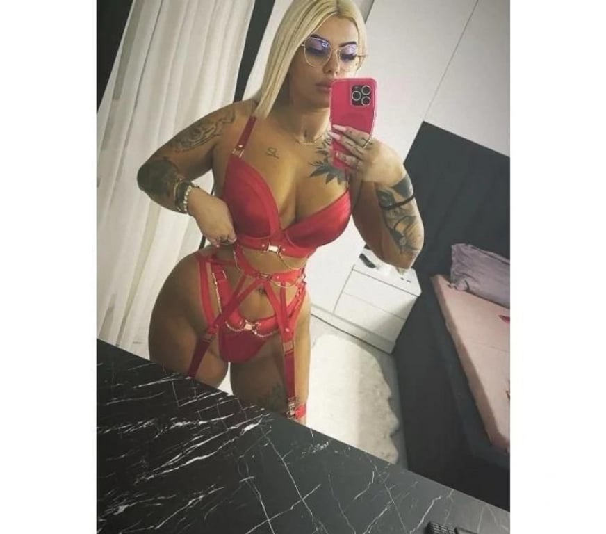 Escorts Essex Colchester - Photos for 💥the sweet ❤️🔥lovebird &party girl 🍓🫦