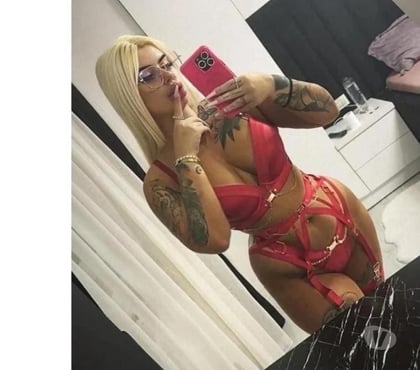 Escorts Colchester City Centre Colchester - Photos for 💥the sweet ❤️‍🔥lovebird &party girl 🍓🫦