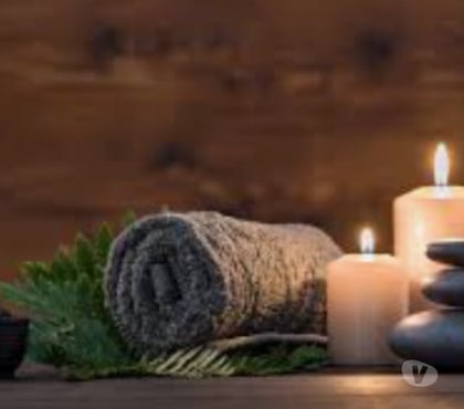  massage Battlesbridge Chelmsford - Photos for Sacred Massage Therapy
