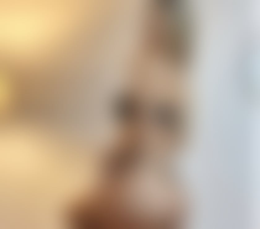 Escorts Greater Manchester Stockport - Photos for PARTY GIRL 💓 ONLY OUTCALL