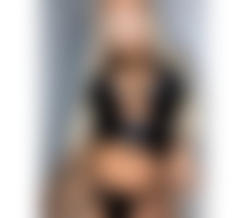 Escorts West Yorkshire Bradford - Photos for Top Classy MIA 🫦 ONLY FOR 2 days 😘
