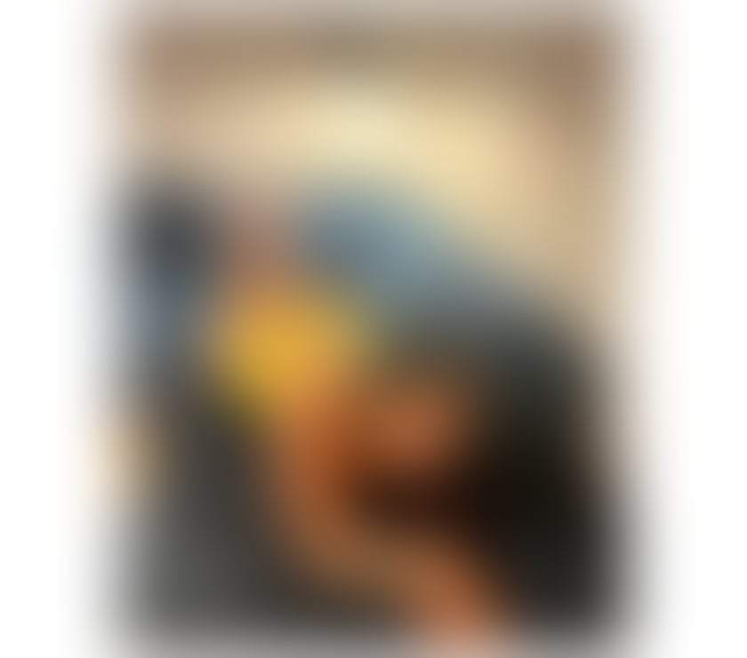 Escorts Suffolk Ipswich - Photos for New in town ⚡️outcall only🫦real pic❤️‍🔥💯