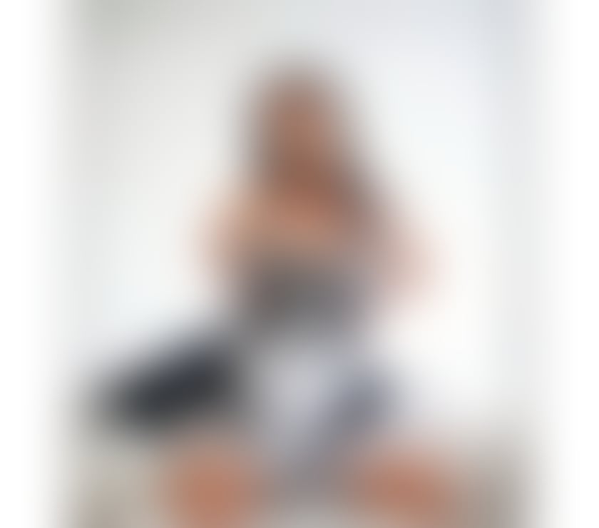 Escorts Suffolk Ipswich - Photos for New in town ⚡️outcall only🫦real pic❤️🔥💯