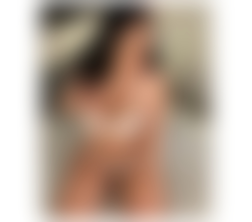 Escorts Suffolk Ipswich - Photos for New in town ⚡️outcall only🫦real pic❤️‍🔥💯