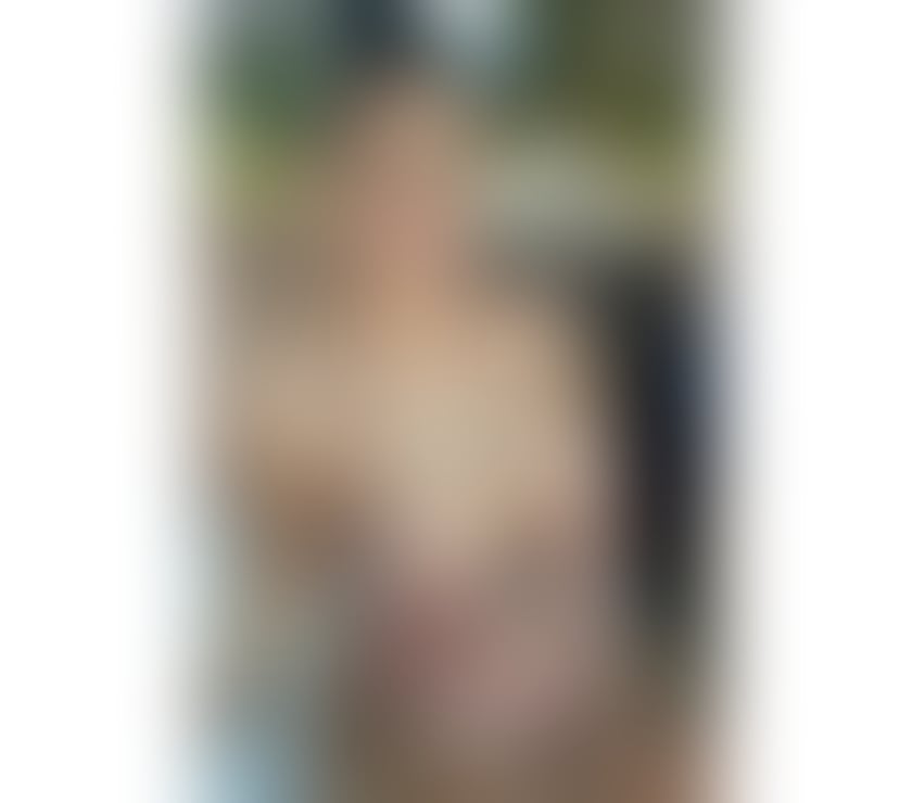 Hello Jessica FULL SERVICE Party Girls new in Welling