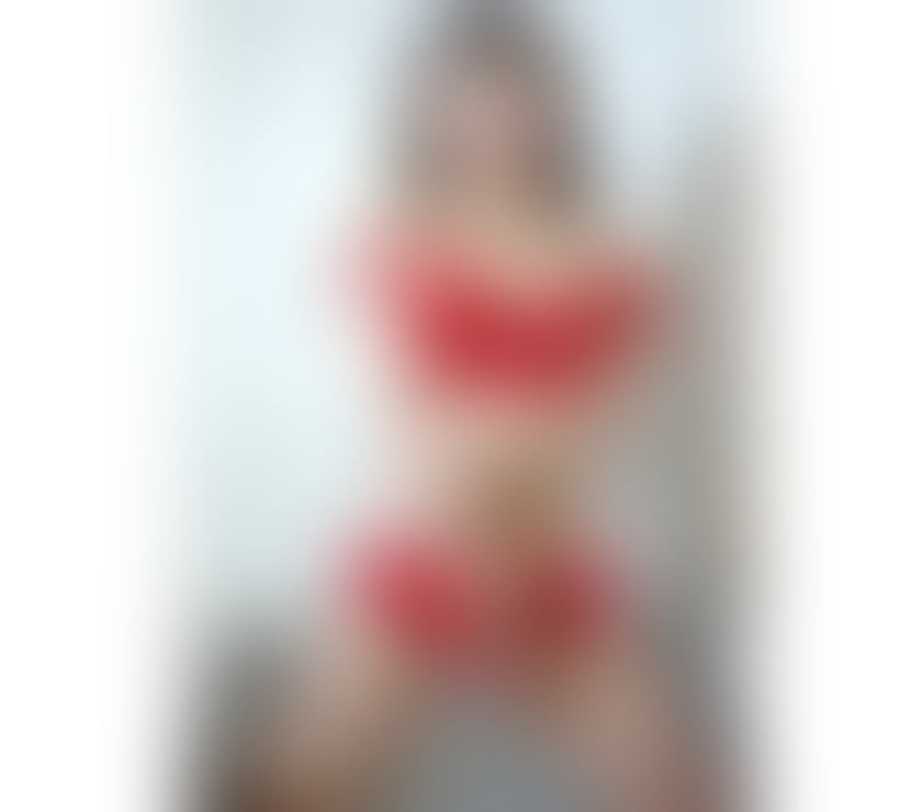 Escorts South Ayrshire Prestwick - South Ayrshire - Photos for 💫Super Sexy Asian Girl💋First-class Service❤️