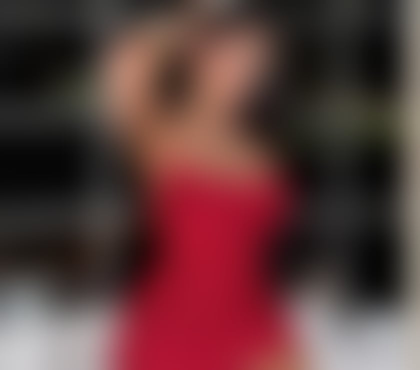Escorts East London Canary Wharf - East London - Photos for ❤️NEW PARTY GIRL OUTCALL ONLY!❤️