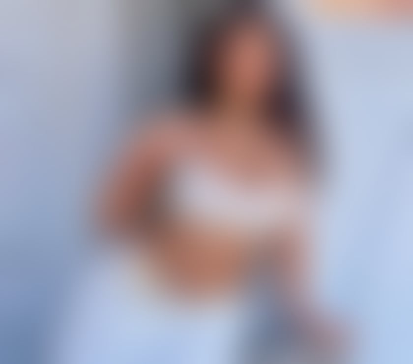 Escorts East London Canary Wharf - East London - Photos for ❤️NEW PARTY GIRL OUTCALL ONLY!❤️