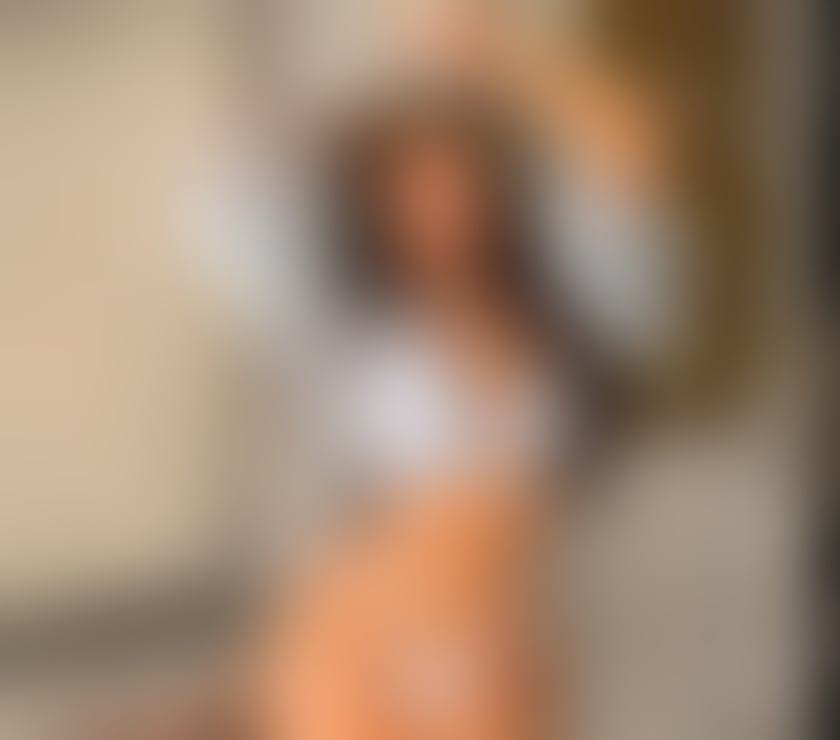 Escorts East London Canary Wharf - East London - Photos for ❤️NEW PARTY GIRL OUTCALL ONLY!❤️
