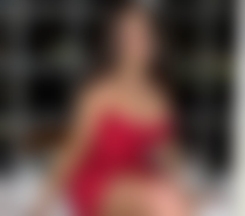 Escorts East London Canary Wharf - East London - Photos for ❤️NEW PARTY GIRL OUTCALL ONLY!❤️