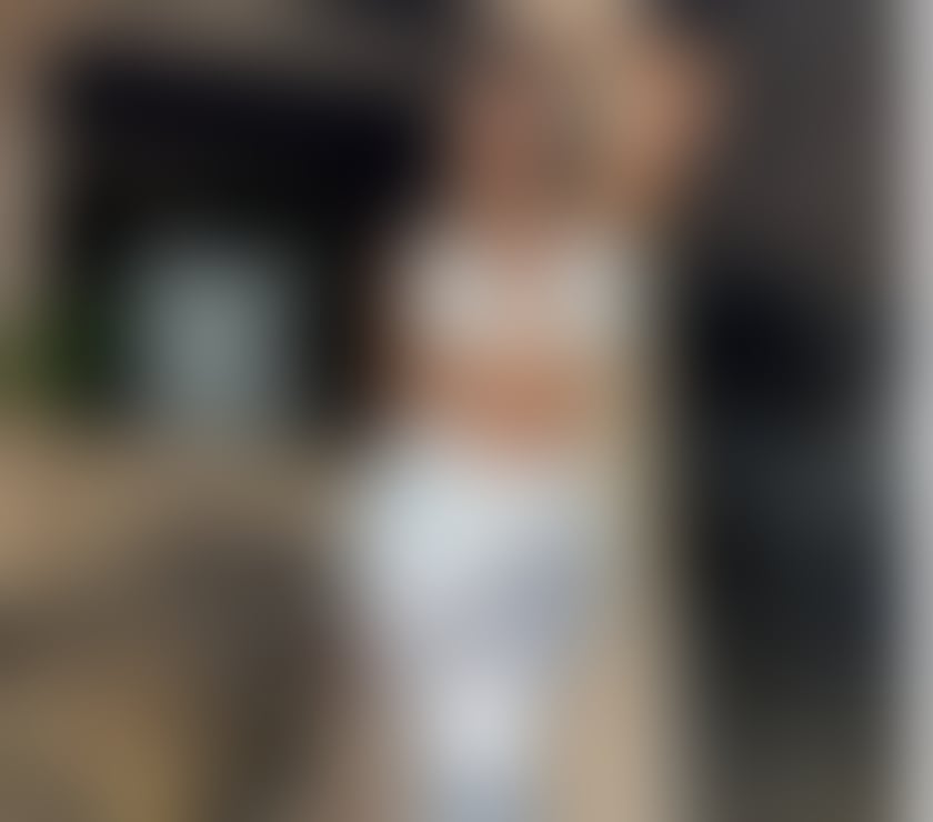 ❤️NEW PARTY GIRL OUTCALL ONLY!❤️