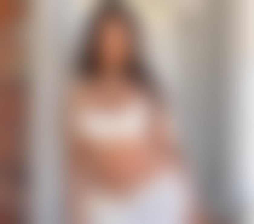 Escorts East London Canary Wharf - East London - Photos for ❤️NEW PARTY GIRL OUTCALL ONLY!❤️