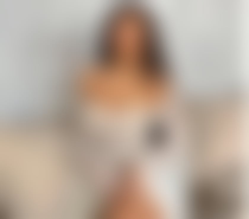 Escorts East London Canary Wharf - East London - Photos for ❤️NEW PARTY GIRL OUTCALL ONLY!❤️