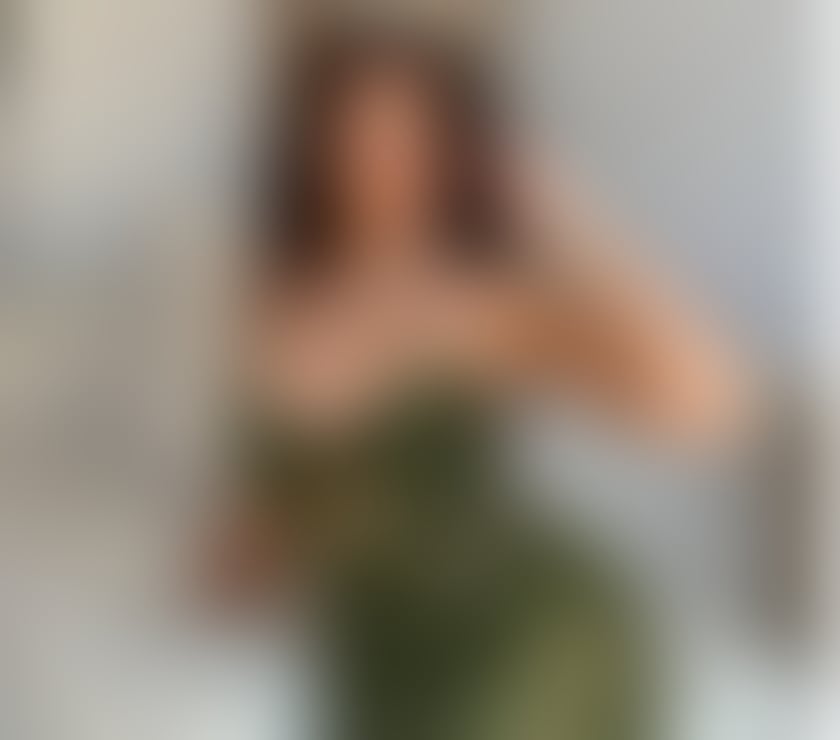 Escorts East London Canary Wharf - East London - Photos for ❤️NEW PARTY GIRL OUTCALL ONLY!❤️