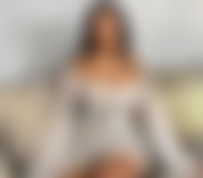 Escorts East London Canary Wharf - East London - Photos for ❤️NEW PARTY GIRL OUTCALL ONLY!❤️