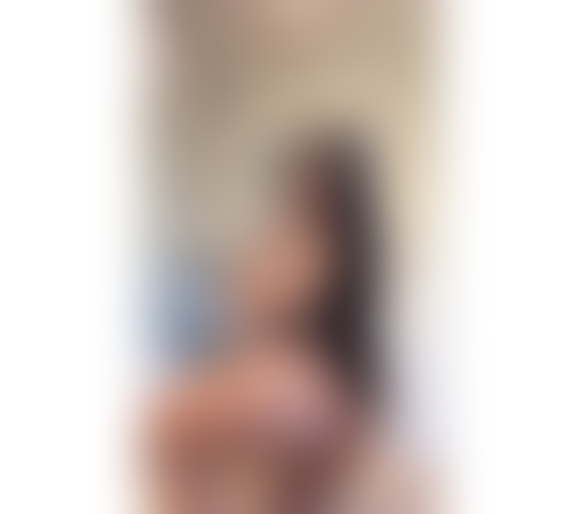 Escorts Hampshire Portsmouth - Photos for Emiliy 😈🔥Big ass Brazilian 🍑🇧🇷