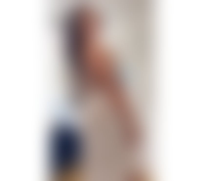 Escorts Hampshire Portsmouth - Photos for Emiliy 😈🔥Big ass Brazilian 🍑🇧🇷