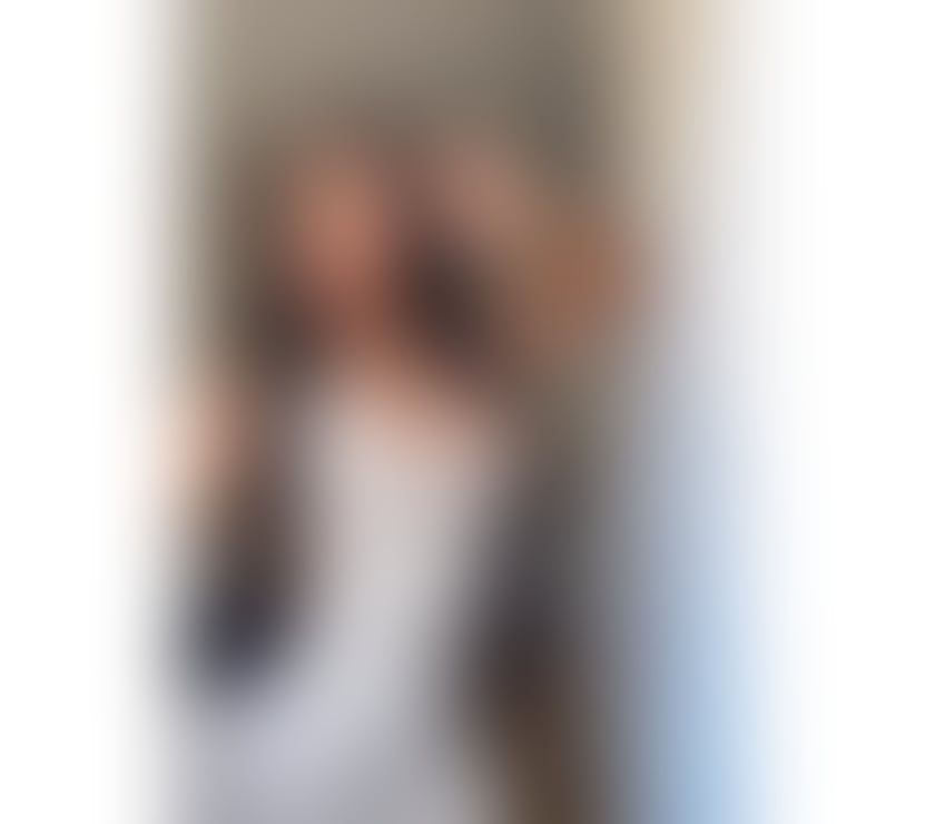 Escorts Hampshire Portsmouth - Photos for Emiliy 😈🔥Big ass Brazilian 🍑🇧🇷