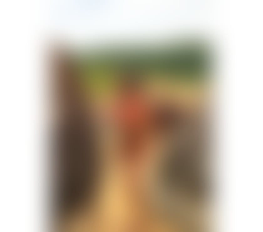 Escorts Hampshire Portsmouth - Photos for Emiliy 😈🔥Big ass Brazilian 🍑🇧🇷