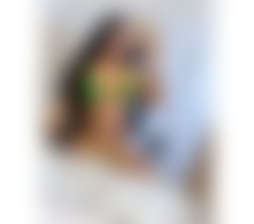 Escorts Hampshire Portsmouth - Photos for Emiliy 😈🔥Big ass Brazilian 🍑🇧🇷