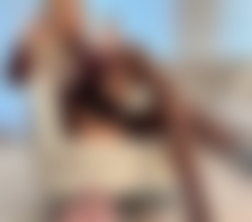 Escorts Tyne and Wear Sunderland - Photos for Hot blonde only this week
