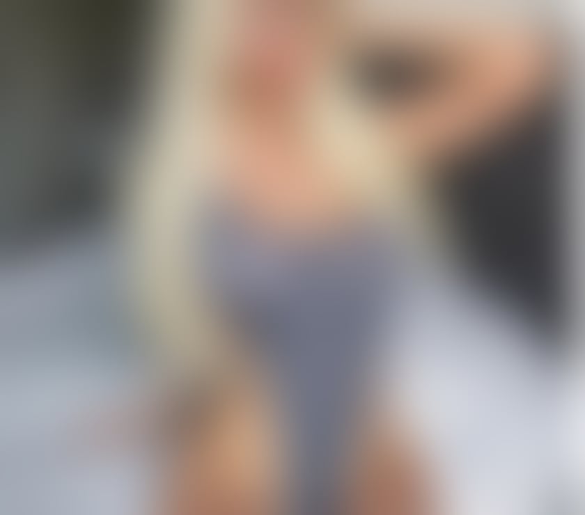 Escorts Tyne and Wear Sunderland - Photos for Hot blonde only this week