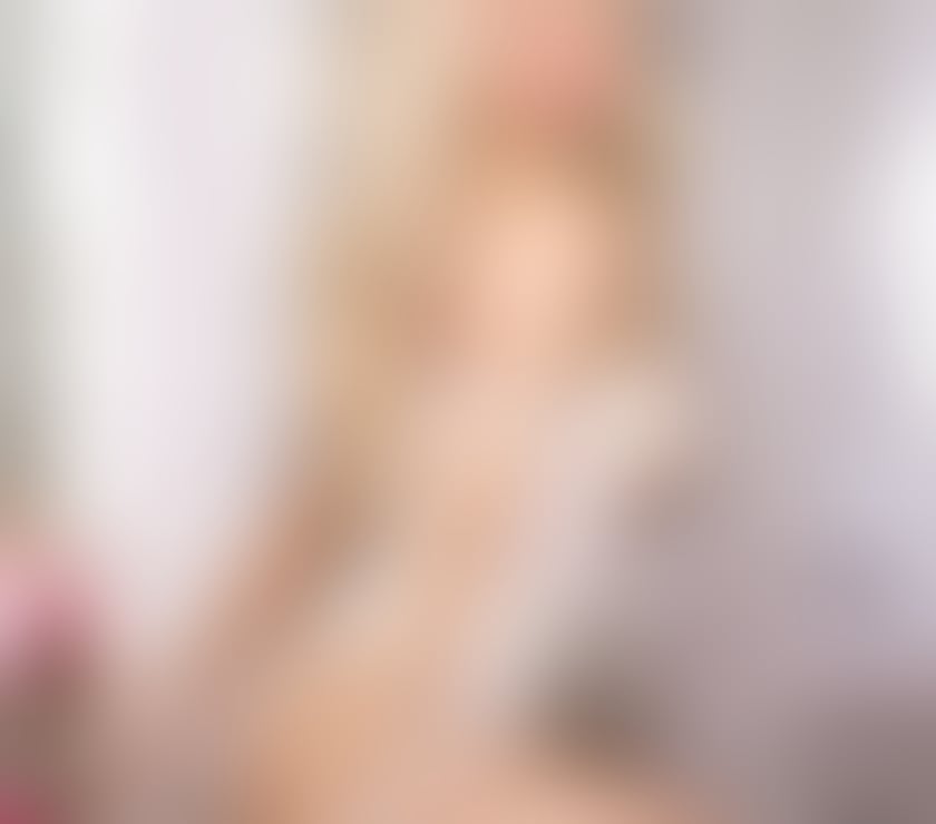 Escorts Tyne and Wear Sunderland - Photos for Hot blonde only this week