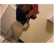 CamFunWithMissTiff