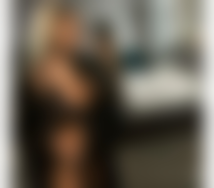 Escorts Suffolk Ipswich - Photos for ⚡️💥the best 🔥out call&party girl💯%