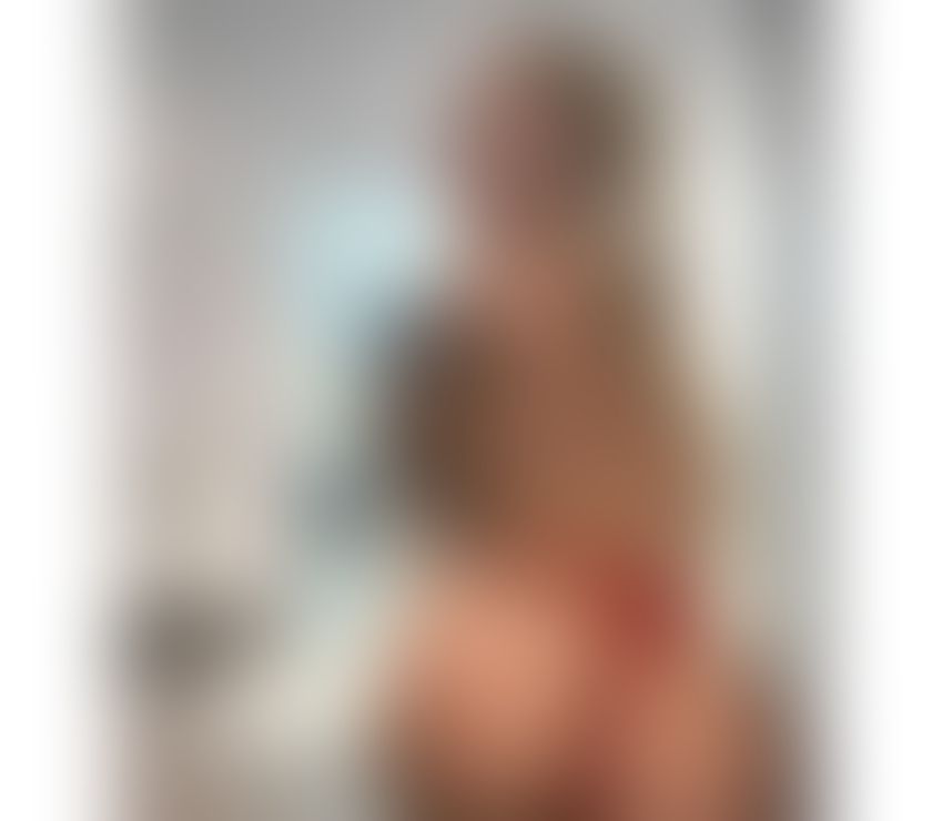 Escorts Suffolk Ipswich - Photos for ⚡️💥the best 🔥out call&party girl💯%