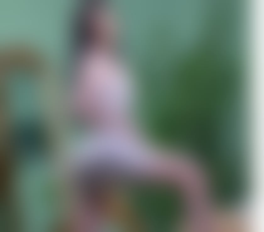 Escorts Bedfordshire Luton - Photos for STOP HERE! HOT AND NAUGHTY AMBER